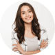 John Doe