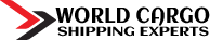 Fleetpath Logistics Company